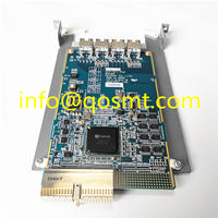  2EGMBA0089 AIMEX PC Board For 